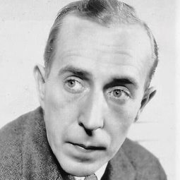 Charles Butterworth 飾演 Horace Van Steedan