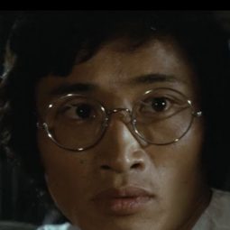 林ゆたか 飾演 Takashi Amemiya