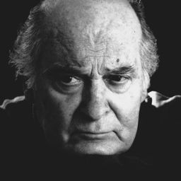 Turi Ferro 飾演 Vito Acicatena