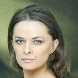 Sabrina Bertaccini - L'Ultimo Ultras演員 飾演Laura