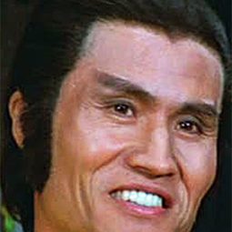 權永文 - 烏龍天師招積鬼演員 飾演Kwan Wei Long