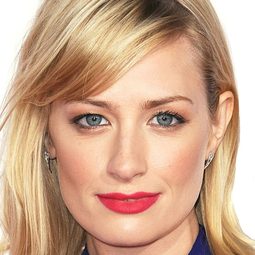 貝絲·貝爾斯 飾演 贝丝 (Character archetype)