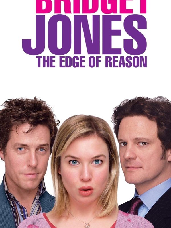 BJ單身日記 : 愛你不愛你電影劇照