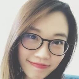 咩咩 飾演 Xiao Jiu / Su Daji (voice)