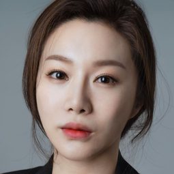 Park Sun-hye 飾演 Ga-yeong