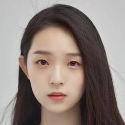 Eva Du - 花漾少女殺人事件演員 飾演Jessica