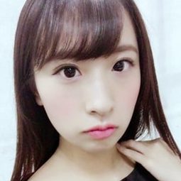 井口眞緒 - 3年目のデビュー演員 飾演Herself