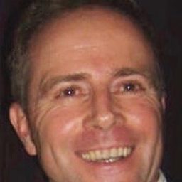 Philippe Vonlanthen - 跟蹤大明星演員 飾演Autograph Seeker #1