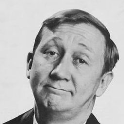 Bill McCutcheon 飾演 Owen Jenkins