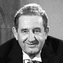 Jack Stoney - Gridiron Flash演員 飾演Convict Football Player