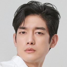 Park Jae-min 飾演 Watanabe Shichiemon