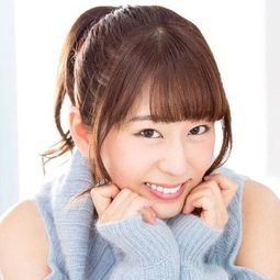 櫻川めぐ 飾演 Ako Udagawa (voice)