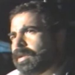 John Nicolella - 神探麥克導演