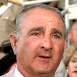 Luciano Foti - Seven Beauties演員 飾演Kapo (uncredited)