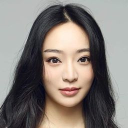 李坤玨 飾演 Deported Woman