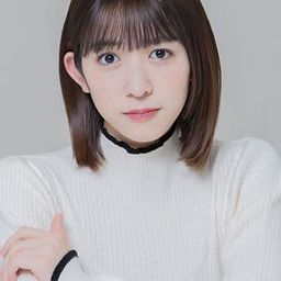 Haruka Koizumi 飾演 Momoka Kasai