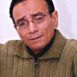 Abdel Hakim Darwish - Asmaa演員 飾演