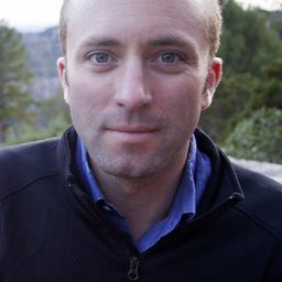 伊恩·錢尼 飾演 Himself