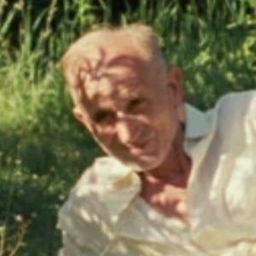 安東尼奧·里莫迪 飾演 Anchise