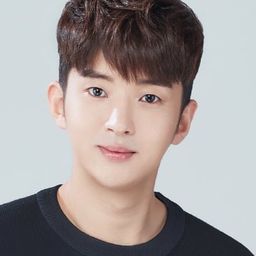 金喜贊 飾演 Hyeon-soo