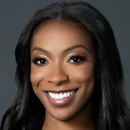 伊戈·烏迪姆 飾演 Fish Queen (voice)