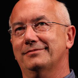 Davide Ferrario - 午夜之後狂戀導演