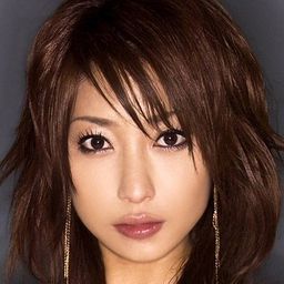 小田 有紗 飾演 Junko