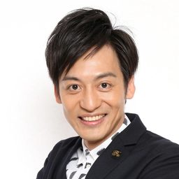 村田 秀亮 飾演 