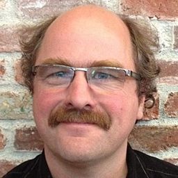 Jeb Berrier 飾演 Himself