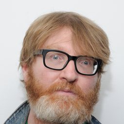 Chuck Klosterman - 魔術師和伯德：一生的對手演員 飾演Self - Writer
