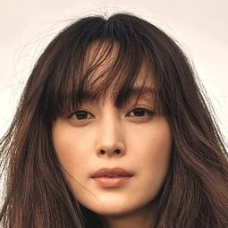 李奈映 - 英語完全征服演員 飾演Na Young-ju