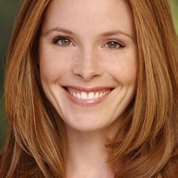 譚米·艾倫 飾演 1960's Operator