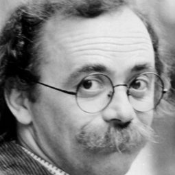 毛裏齊奧·尼凱蒂 - To Want to Fly演員 飾演Maurizio