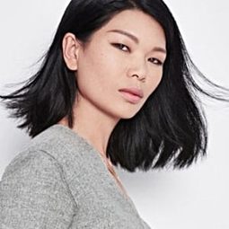 呂燕 - 愛在遙遠的附近演員 飾演Wan Xi