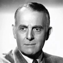 Moroni Olsen 飾演 Magic Mirror (voice) (uncredited)