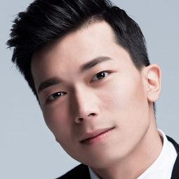 楊傑宇 - 他馬克老闆演員 飾演Pual