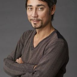 Chris Peppler - MIRACLE デビクロくんの恋と魔法演員 飾演Event coordinator