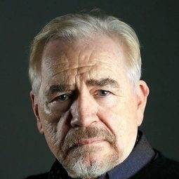 白賴仁確斯 - Ukraine: Answering the Call演員 飾演Self