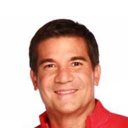 艾杜·曼薩諾 飾演 Tupe