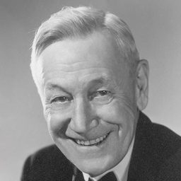 查理·格雷普溫 飾演 Will Oliver