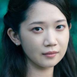 裏內伽奈 - 幕が下りたら会いましょう演員 飾演Shinohara