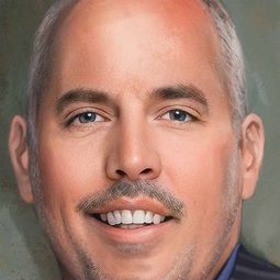 Kevin Dunn - Steve Austin: The Early Years導演