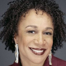 S·依帕娜·莫克森 飾演 Jada