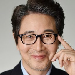 趙德賢 - 不良男女演員 飾演