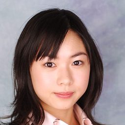 阪田瑞穂 - 君はまだ、無名だった。演員 飾演