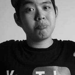 湯米·利姆 飾演 Tommy