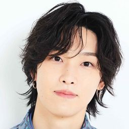 堀夏喜 飾演 Yamamoto
