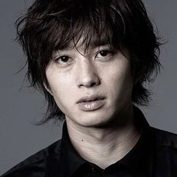 田島優成 飾演 Shinkai