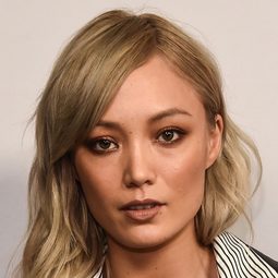 龐·克萊門捷夫 - Making Mission: Impossible - A 10 News First Special演員 飾演Self