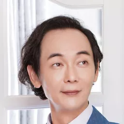 陳俊成 - 同學麥娜絲演員 飾演Old Li / Manager / Father